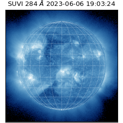 suvi - 2023-06-06T19:03:24.542000