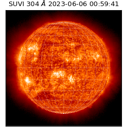 suvi - 2023-06-06T00:59:41.914000