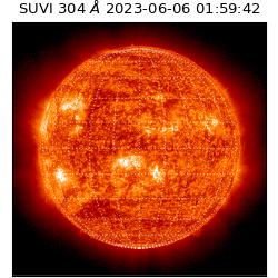 suvi - 2023-06-06T01:59:42.060000