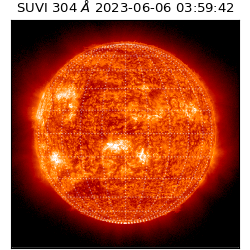 suvi - 2023-06-06T03:59:42.354000