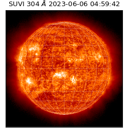 suvi - 2023-06-06T04:59:42.498000