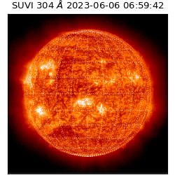 suvi - 2023-06-06T06:59:42.790000