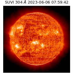 suvi - 2023-06-06T07:59:42.936000