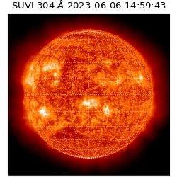 suvi - 2023-06-06T14:59:43.958000