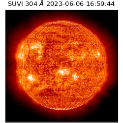 suvi - 2023-06-06T16:59:44.248000