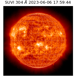 suvi - 2023-06-06T17:59:44.396000