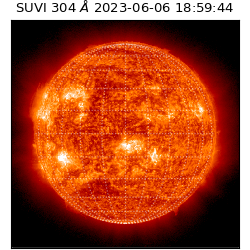 suvi - 2023-06-06T18:59:44.542000