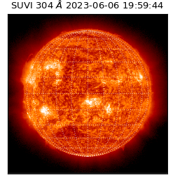 suvi - 2023-06-06T19:59:44.686000