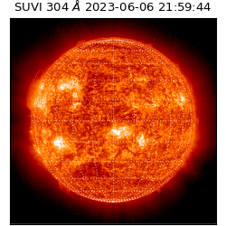 suvi - 2023-06-06T21:59:44.976000