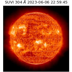 suvi - 2023-06-06T22:59:45.124000