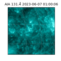 saia - 2023-06-07T01:00:06.622000