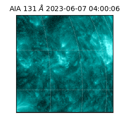 saia - 2023-06-07T04:00:06.622000