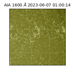 saia - 2023-06-07T01:00:14.125000