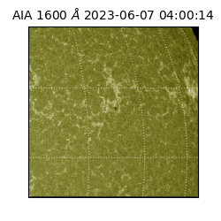 saia - 2023-06-07T04:00:14.126000