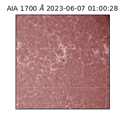 saia - 2023-06-07T01:00:28.734000