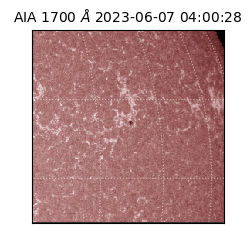 saia - 2023-06-07T04:00:28.746000