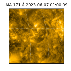 saia - 2023-06-07T01:00:09.350000