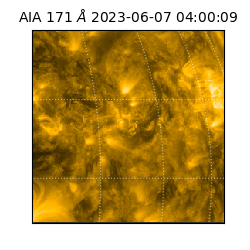 saia - 2023-06-07T04:00:09.350000