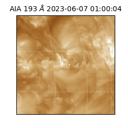 saia - 2023-06-07T01:00:04.843000