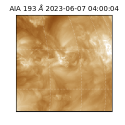 saia - 2023-06-07T04:00:04.843000