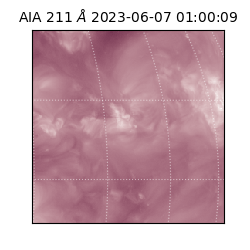 saia - 2023-06-07T01:00:09.630000