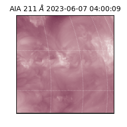 saia - 2023-06-07T04:00:09.629000