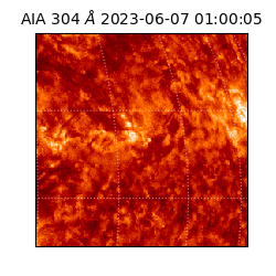 saia - 2023-06-07T01:00:05.129000