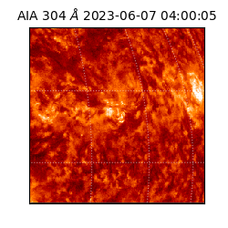 saia - 2023-06-07T04:00:05.129000