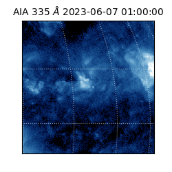 saia - 2023-06-07T01:00:00.626000