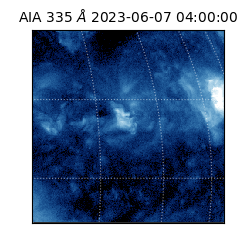 saia - 2023-06-07T04:00:00.626000