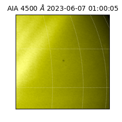 saia - 2023-06-07T01:00:05.684000