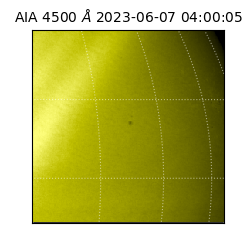 saia - 2023-06-07T04:00:05.684000