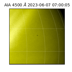 saia - 2023-06-07T07:00:05.684000