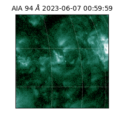 saia - 2023-06-07T00:59:59.130000