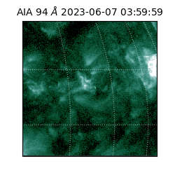 saia - 2023-06-07T03:59:59.138000