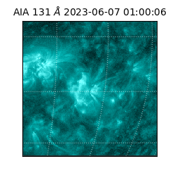 saia - 2023-06-07T01:00:06.622000