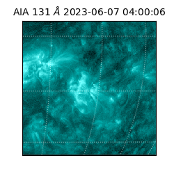 saia - 2023-06-07T04:00:06.622000