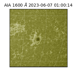 saia - 2023-06-07T01:00:14.125000