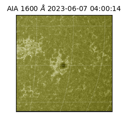 saia - 2023-06-07T04:00:14.126000