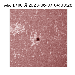 saia - 2023-06-07T04:00:28.746000