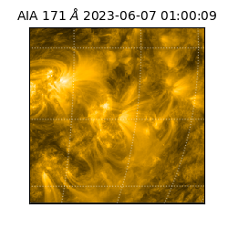 saia - 2023-06-07T01:00:09.350000