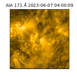 saia - 2023-06-07T04:00:09.350000