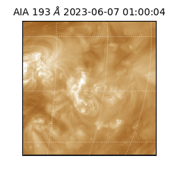 saia - 2023-06-07T01:00:04.843000