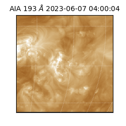 saia - 2023-06-07T04:00:04.843000