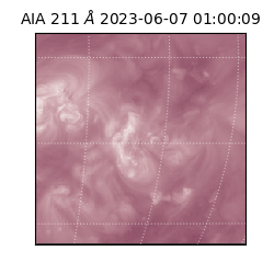 saia - 2023-06-07T01:00:09.630000