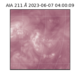 saia - 2023-06-07T04:00:09.629000