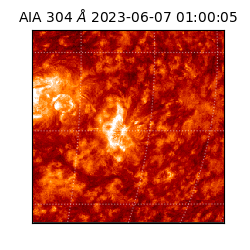 saia - 2023-06-07T01:00:05.129000