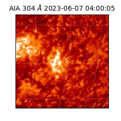 saia - 2023-06-07T04:00:05.129000