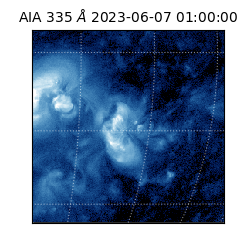 saia - 2023-06-07T01:00:00.626000