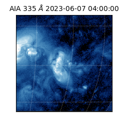 saia - 2023-06-07T04:00:00.626000